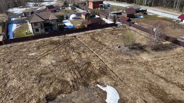 Солодово 1539