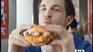 Рекламный блок и анонсы 2x2 (02.04.2014) наоборот