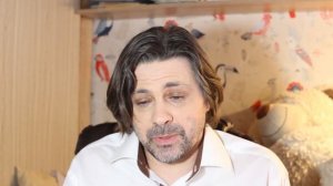 Мышечная релаксация по Джекобсону.   Для чего и как применяется в терапии