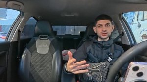 вб такси скоро появится в России