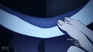 опенинг крд на русском 
(квартал красных фонарей)