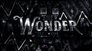 Shitty The Wonder Of You by Berriez | top 36 GSL легко