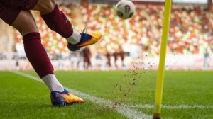 Сборная Таджикистана сыграла вничью с Филиппинами и вышла в финальную часть Кубка Азии по футболу