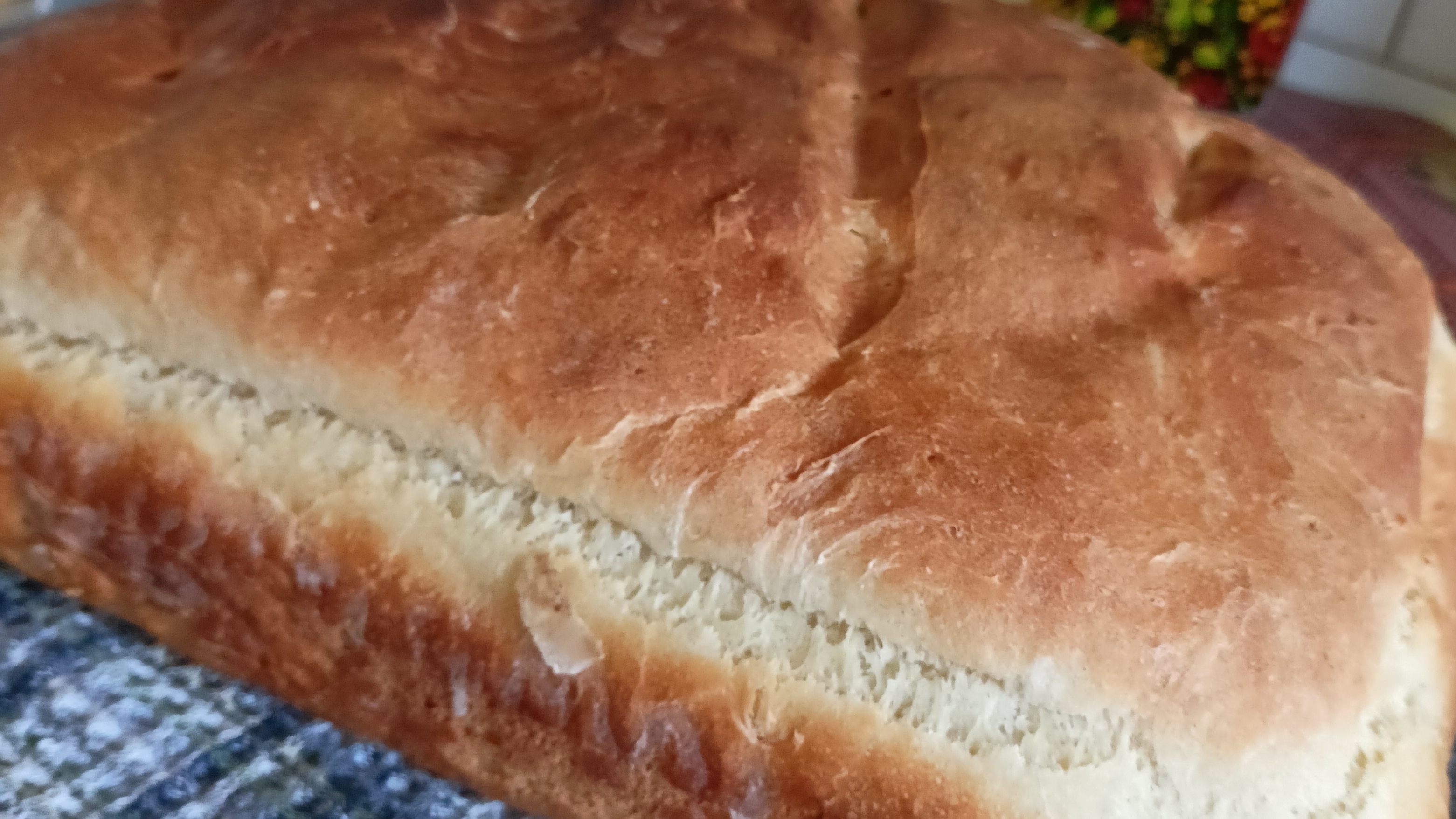 01 04-2026 Жизнь на Урале обычной семьи!!!! Два раза пошутили))))