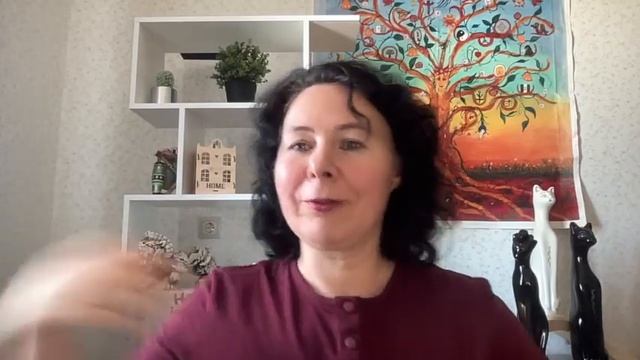 Один тип людей   - идеальные жертвы Нарцисса