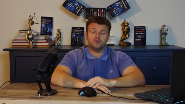 МВД оставит только MAX.