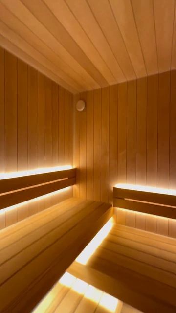 #gefest #grom #термоосина #баня #дизайнинтерьера #ремонт #swg #стройка