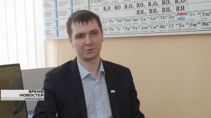 Лучший классный руководитель Волгограда поделился секретами профессии