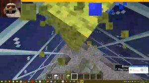 бета-тест моего сервера в майнкрафт! (вся информация о серве в описании)