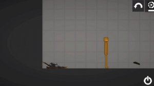 Играю в Melon Sadbox | Лёша 34 в Melon Sadbox