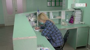 Операция с результатом на десятилетие