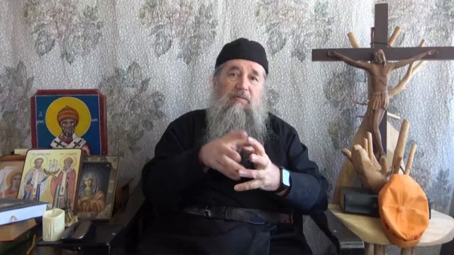 Три населения России   возможности объединения 7 беседа