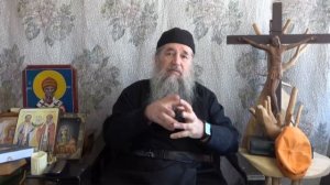 Три населения России   возможности объединения 7 беседа