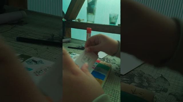 Джесси комрасиком мразиком