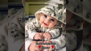 новая цыганская песня 2026  чудный песня бомба 😍🥰🌹❤️😘💋✨👌