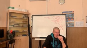 Лекция27»Режущий инструмент»дтн.проф.КокареВ В.И.22.05.2025 МДС23-12-13