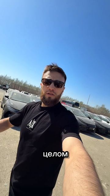 ✅ По вопросам подбора авто, привоза авто из-за рубежа или услугам нашего СТО: