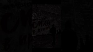 #Сила в правде авт: АннаКапач