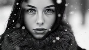 Just Relax _ Deep House Mix 2026 • Chill _ Night Vibes _ Stress Relief 🕸️