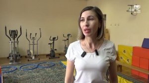 2 апреля — Всемирный день распространения информации о проблеме аутизма