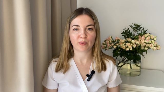 Знакомство с командой 