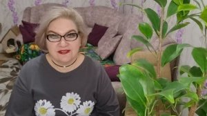 3 часть. Куча ПРИЗНАЛАСЬ❗️О ком мечтает в《РЕАЛЕ》❗️