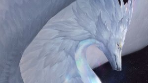 Gidora - Последнее пение, а может и нет...