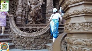 Таиланд. Паттайя 2026. ПОГНАЛИ! 1 выпуск