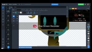 Делаю мод часть 6 - Новый мод, или делаю Фанбота