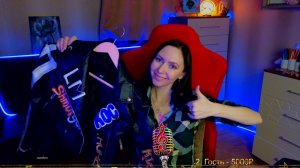 💡ЛС-46💡 💡Ламповый стрим💡