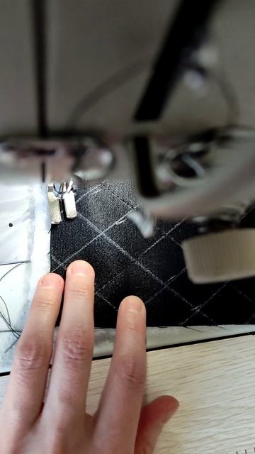 Ювелирность в моей работе.