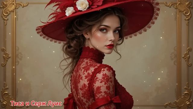 Операция Быстрое вдовство. Любовное фэнтези. Аудиокнига.