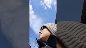 не работают лифты