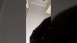 Собираю чемодан! | Подготовка к 2 части влога!