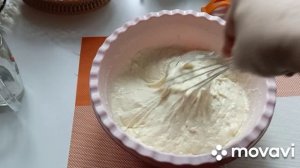 Саратовская область ,идут дожди.Жарю оладьи