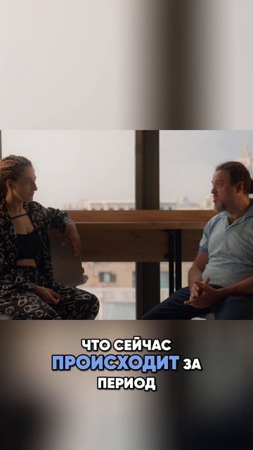 Сложно отследить прибыль? Поможем решить эту проблему
