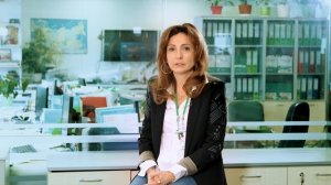 Leroy Merlin Social Policy