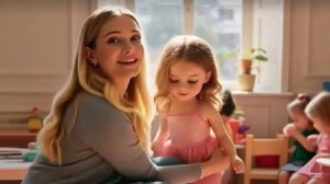 " Я влюбился в Надю! "