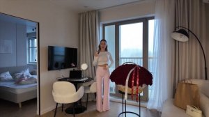 ЛАКШЕРИ СПА-КОМПЛЕКС ПОД ПИТЕРОМ | ПРО ВСЕ МОИ ПЛАСТИЧЕСКИЕ ОПЕРАЦИИ, ЧЕМ Я НЕДОВОЛЬНА