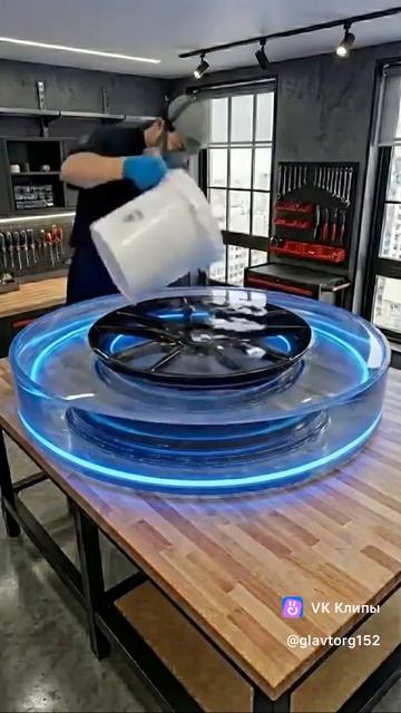 #отопление #радиаторы #котлы #теплыйпол #сантехника #водоснабжение #системаотопления