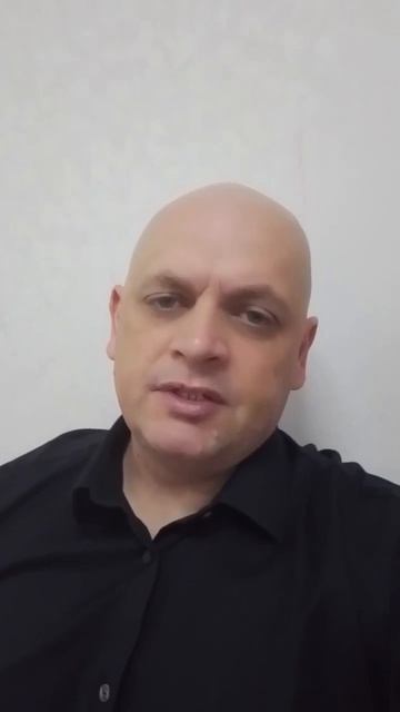 Банкротство физических лиц