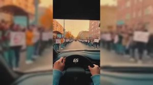 67/67/67 сыксевен #видео #топ #рейтинг #очень #67 #абаюдна #рутуб #детский