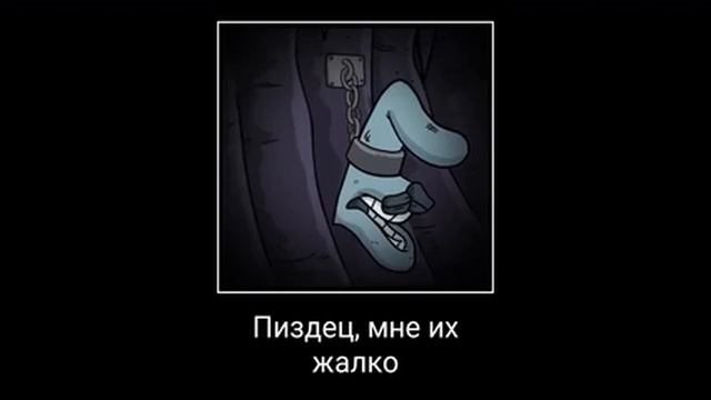 попробуй не засмеяться алфавит лор