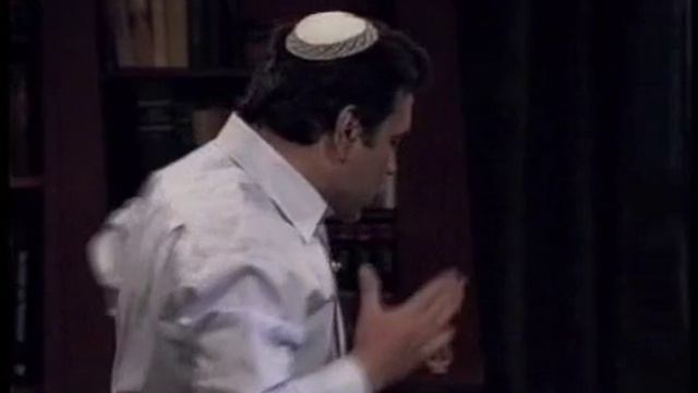 1.2 TOC Установление прицинно следственных связей при системеоном подходе