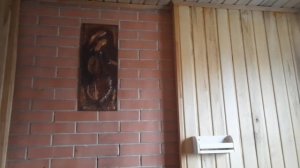 🐇ВЛОГ 🏡про слияние Фаберлик и Эйвон/ домашние дела