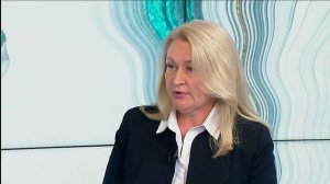 Почему врачи запрещают беременным есть за двоих | Катунь. Здоровье