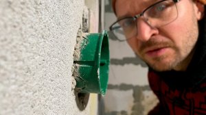 Исправляем косяки – строительные лайфхаки