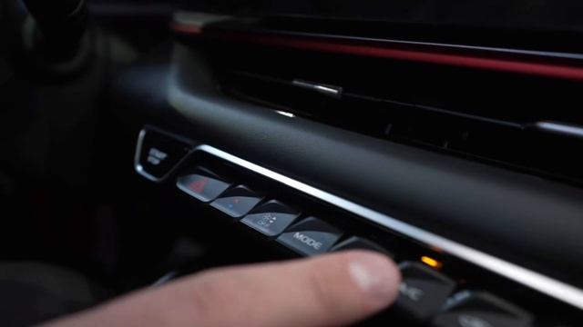 Большой обзор автомобиля Белджи Х50+ ПРЕМЬЕРА НОВИНКИ