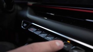 Большой обзор автомобиля Белджи Х50+ ПРЕМЬЕРА НОВИНКИ