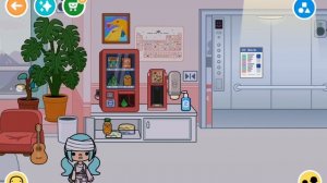 я выздоровела. 💊уже  утром 🌄